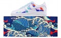 Nike Air Force 1 Low 07 Low 200