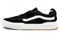 Vans Kyle Walker Pro 2