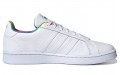 adidas neo GRAND COURT