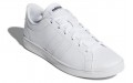 adidas neo Advantage Clean Qt