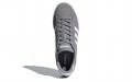 adidas neo Daily 2.0