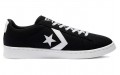 Converse Cons Pro Leather