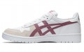 Asics JAPAN S