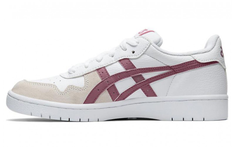 Asics JAPAN S