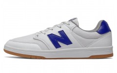 New Balance NB 425