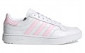 adidas originals Team Court