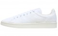 adidas originals Campus United Arrows Sons x Slam Jam