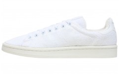 adidas originals Campus United Arrows Sons x Slam Jam