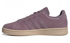 adidas neo Grand Court