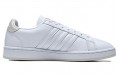 adidas neo GRAND COURT