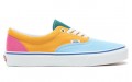 Vans Era Multi-color