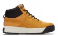 PUMA Tarrenz SB