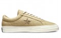 Converse One Star Mellow Mild