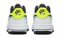 Nike Air Force 1 07 GS