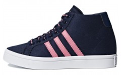 adidas originals CourtVantage Heel 3ST