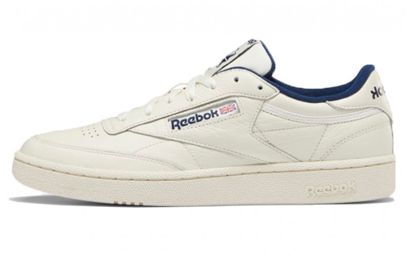 Reebok Club C 85