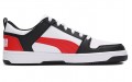 PUMA Rebound Layup Lo SL