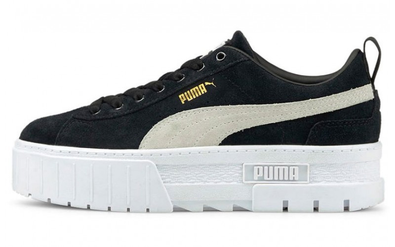 PUMA Mayze