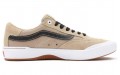 Vans Berle Pro