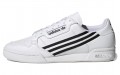 adidas originals Continental 80