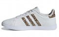 adidas neo Courtpoint