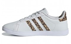 adidas neo Courtpoint