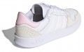 adidas neo Breaknet Plus