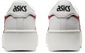 Asics JAPAN S PF