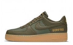 Nike Air Force 1 Gore-Tex