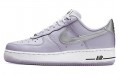 Nike Air Force 1 Low Oxygen Purple