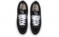 Vans Half Cab Pro Skate