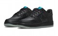 Nike Air Force 1 Low Space Jam GS