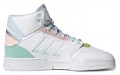 adidas originals Drop Step Xlt