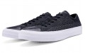 Converse All Star Chuck Taylor Flyknit