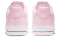 Nike Air Force 1 Low 07 lx "rose"