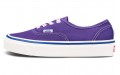 Vans Authentic 44