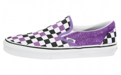 Vans Slip-On