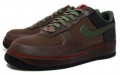 Nike Air Force 1 Low Supreme Original Six Calvin Natt7