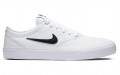 Nike SB Charge PRM