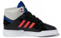 adidas originals Drop Step XLT