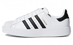 adidas originals Superstar Bold