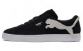 PUMA Suede The Cat