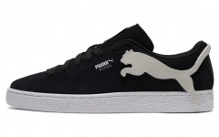 PUMA Suede The Cat