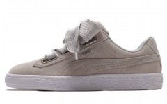 Puma Suede Heart Emboss