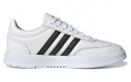 adidas neo Gradas