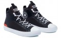 Converse Chuck Taylor All Star Ultra