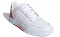 x adidas neo Courtmaster