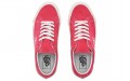 Vans SID Dx