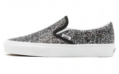 Vans slip-on