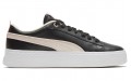 PUMA Smash Platform Piping